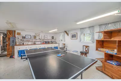 761 Sunday River Road, Newry, ME 04261 - Photo 39
