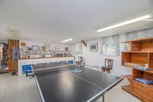 761 Sunday River Rd, Newry, ME 04261 - Photo 39