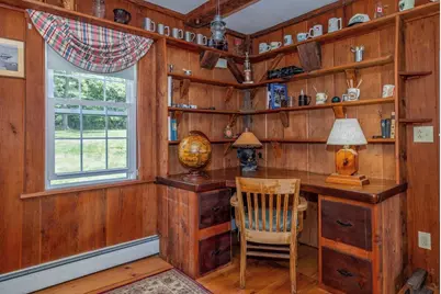761 Sunday River Road, Newry, ME 04261 - Photo 19