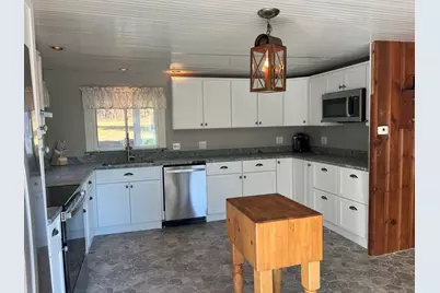 761 Sunday River Road, Newry, ME 04261 - Photo 11