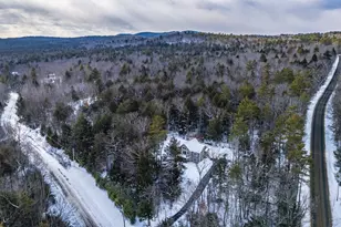 5 Whippoorwill Dr, Naples, ME 04055 - Photo 107