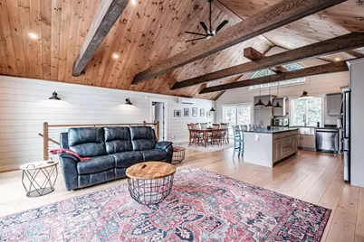 5 Whippoorwill Drive, Naples, ME 04055 - Photo 5