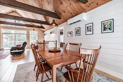 5 Whippoorwill Drive, Naples, ME 04055 - Photo 33