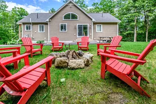 5 Whippoorwill Dr, Naples, ME 04055 - Photo 3