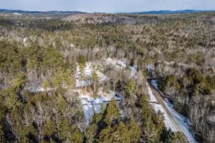 5 Whippoorwill Dr, Naples, ME 04055 - Photo 103