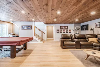 5 Whippoorwill Drive, Naples, ME 04055 - Photo 63