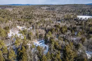 5 Whippoorwill Dr, Naples, ME 04055 - Photo 101