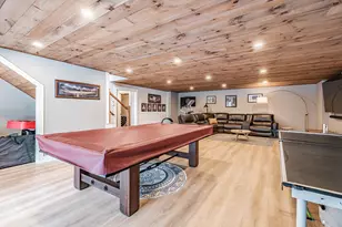 5 Whippoorwill Dr, Naples, ME 04055 - Photo 57