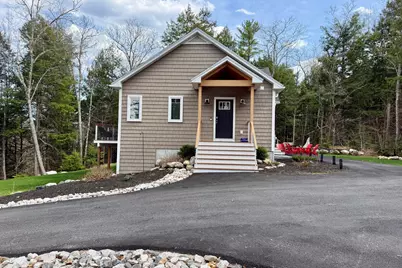 5 Whippoorwill Drive, Naples, ME 04055 - Photo 13