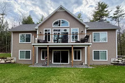 5 Whippoorwill Drive, Naples, ME 04055 - Photo 1