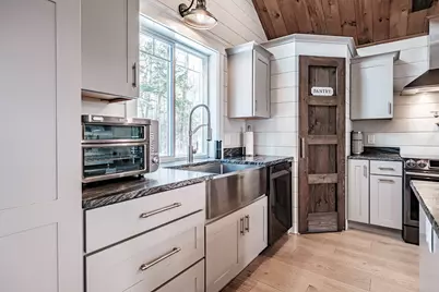 5 Whippoorwill Drive, Naples, ME 04055 - Photo 27