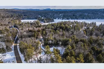 5 Whippoorwill Drive, Naples, ME 04055 - Photo 93