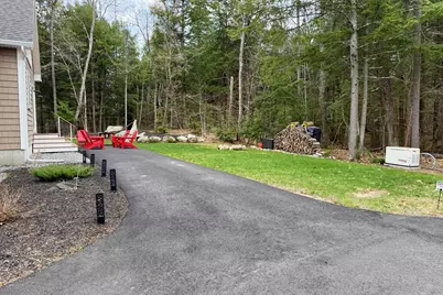 5 Whippoorwill Drive, Naples, ME 04055 - Photo 69
