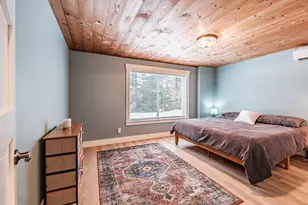 5 Whippoorwill Dr, Naples, ME 04055 - Photo 71