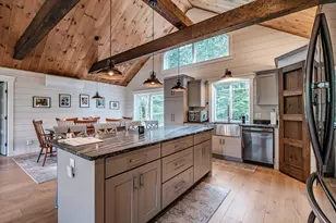 5 Whippoorwill Dr, Naples, ME 04055 - Photo 7