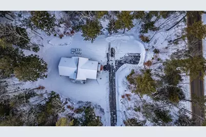 5 Whippoorwill Drive, Naples, ME 04055 - Photo 77