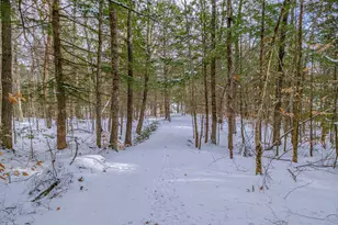5 Whippoorwill Dr, Naples, ME 04055 - Photo 89