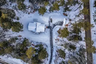 5 Whippoorwill Dr, Naples, ME 04055 - Photo 85