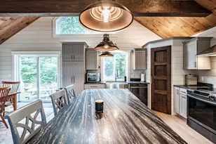 5 Whippoorwill Dr, Naples, ME 04055 - Photo 31