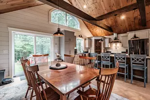 5 Whippoorwill Dr, Naples, ME 04055 - Photo 29