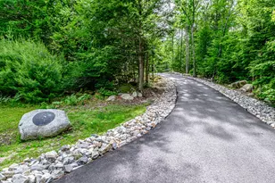5 Whippoorwill Dr, Naples, ME 04055 - Photo 9