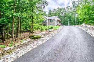 5 Whippoorwill Dr, Naples, ME 04055 - Photo 73