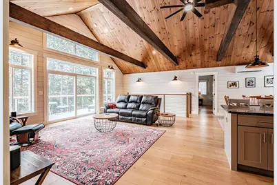 5 Whippoorwill Drive, Naples, ME 04055 - Photo 17
