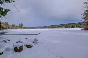 5 Whippoorwill Dr, Naples, ME 04055 - Photo 93