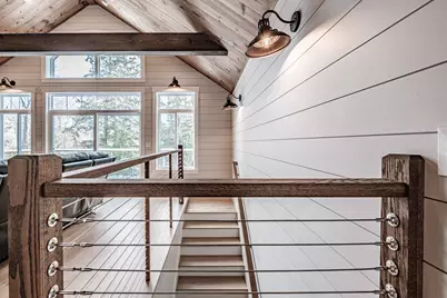 5 Whippoorwill Drive, Naples, ME 04055 - Photo 47