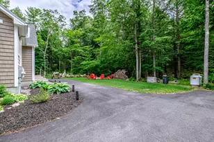 5 Whippoorwill Dr, Naples, ME 04055 - Photo 13