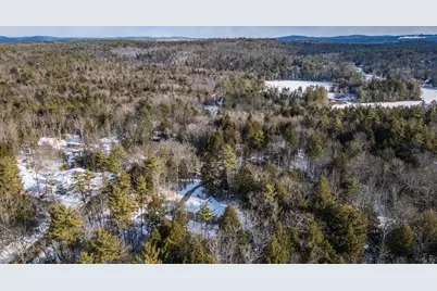 5 Whippoorwill Drive, Naples, ME 04055 - Photo 95