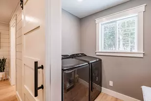 5 Whippoorwill Dr, Naples, ME 04055 - Photo 45