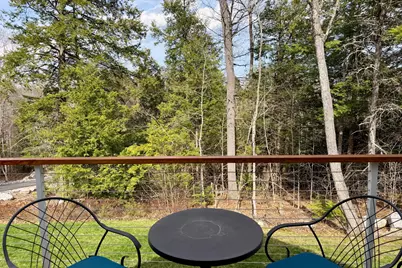 5 Whippoorwill Drive, Naples, ME 04055 - Photo 23