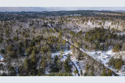 5 Whippoorwill Drive, Naples, ME 04055 - Photo 101