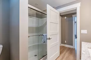 5 Whippoorwill Dr, Naples, ME 04055 - Photo 63