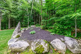 5 Whippoorwill Dr, Naples, ME 04055 - Photo 75