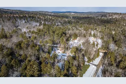 5 Whippoorwill Drive, Naples, ME 04055 - Photo 99