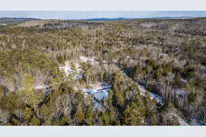 5 Whippoorwill Drive, Naples, ME 04055 - Photo 97