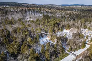 5 Whippoorwill Dr, Naples, ME 04055 - Photo 105