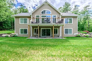 5 Whippoorwill Dr, Naples, ME 04055 - Photo 77