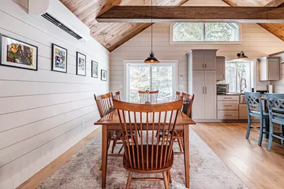 5 Whippoorwill Drive, Naples, ME 04055 - Photo 31
