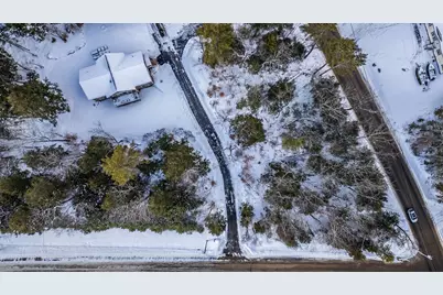 5 Whippoorwill Drive, Naples, ME 04055 - Photo 73