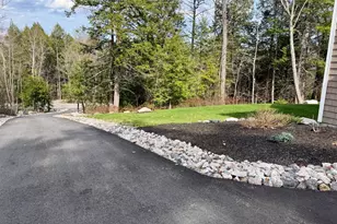 5 Whippoorwill Dr, Naples, ME 04055 - Photo 17