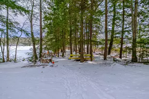 5 Whippoorwill Dr, Naples, ME 04055 - Photo 91