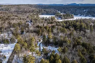 5 Whippoorwill Dr, Naples, ME 04055 - Photo 99