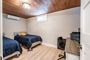 5 Whippoorwill Dr, Naples, ME 04055 - Photo 69