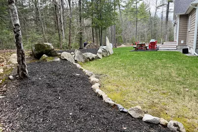 5 Whippoorwill Drive, Naples, ME 04055 - Photo 71