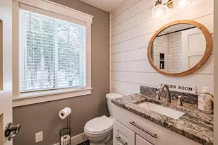 5 Whippoorwill Dr, Naples, ME 04055 - Photo 47