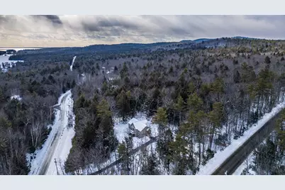5 Whippoorwill Drive, Naples, ME 04055 - Photo 91