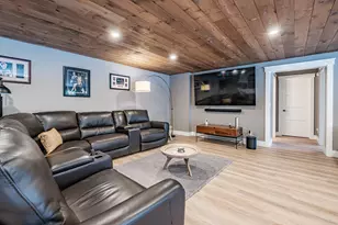 5 Whippoorwill Dr, Naples, ME 04055 - Photo 59